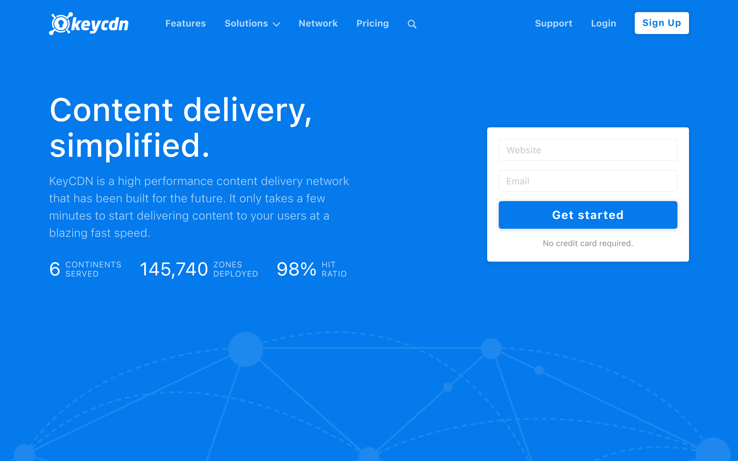 keycdn.com