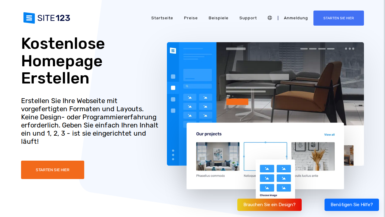 site123.com