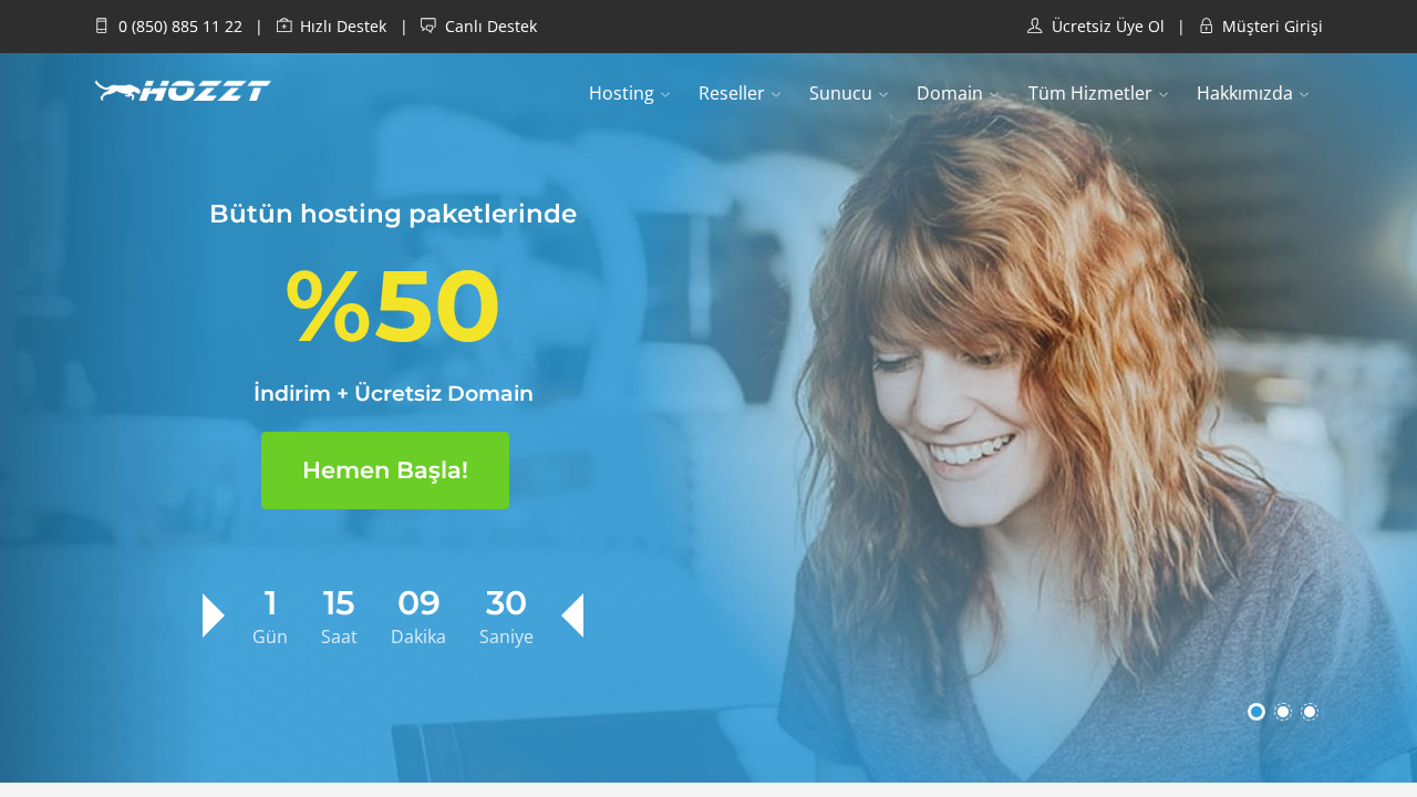 hozzt.com