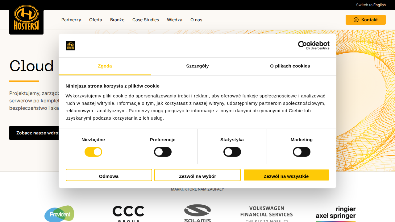 hostersi.pl