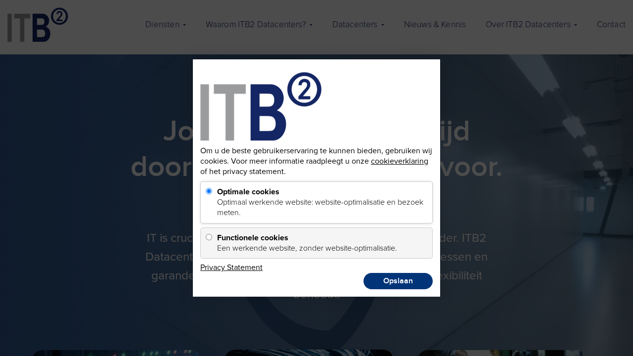 itb-kwadraat.nl