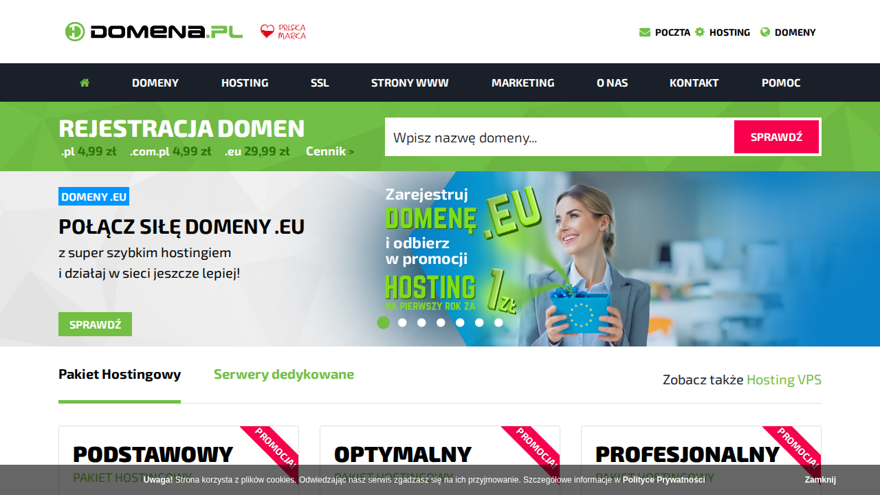 domena.pl