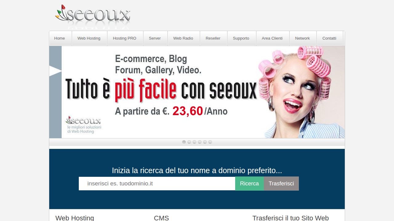 seeoux.com