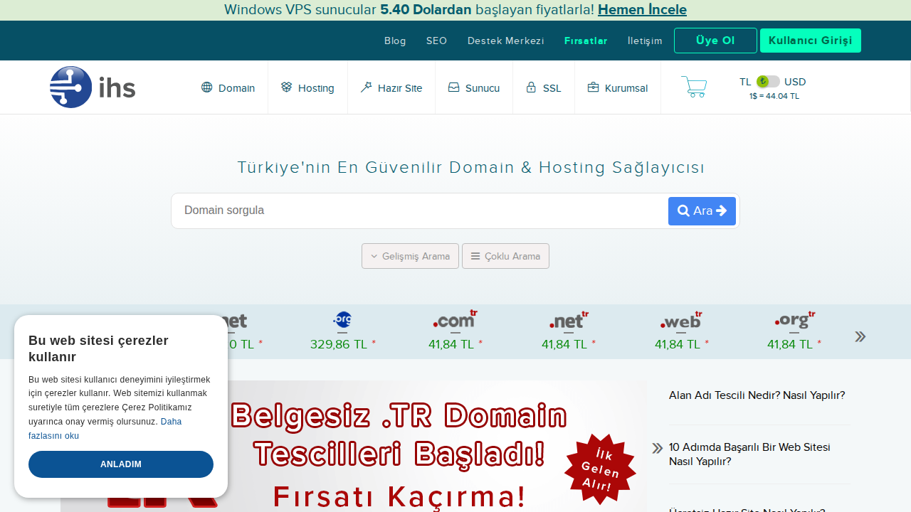 ihs.com.tr