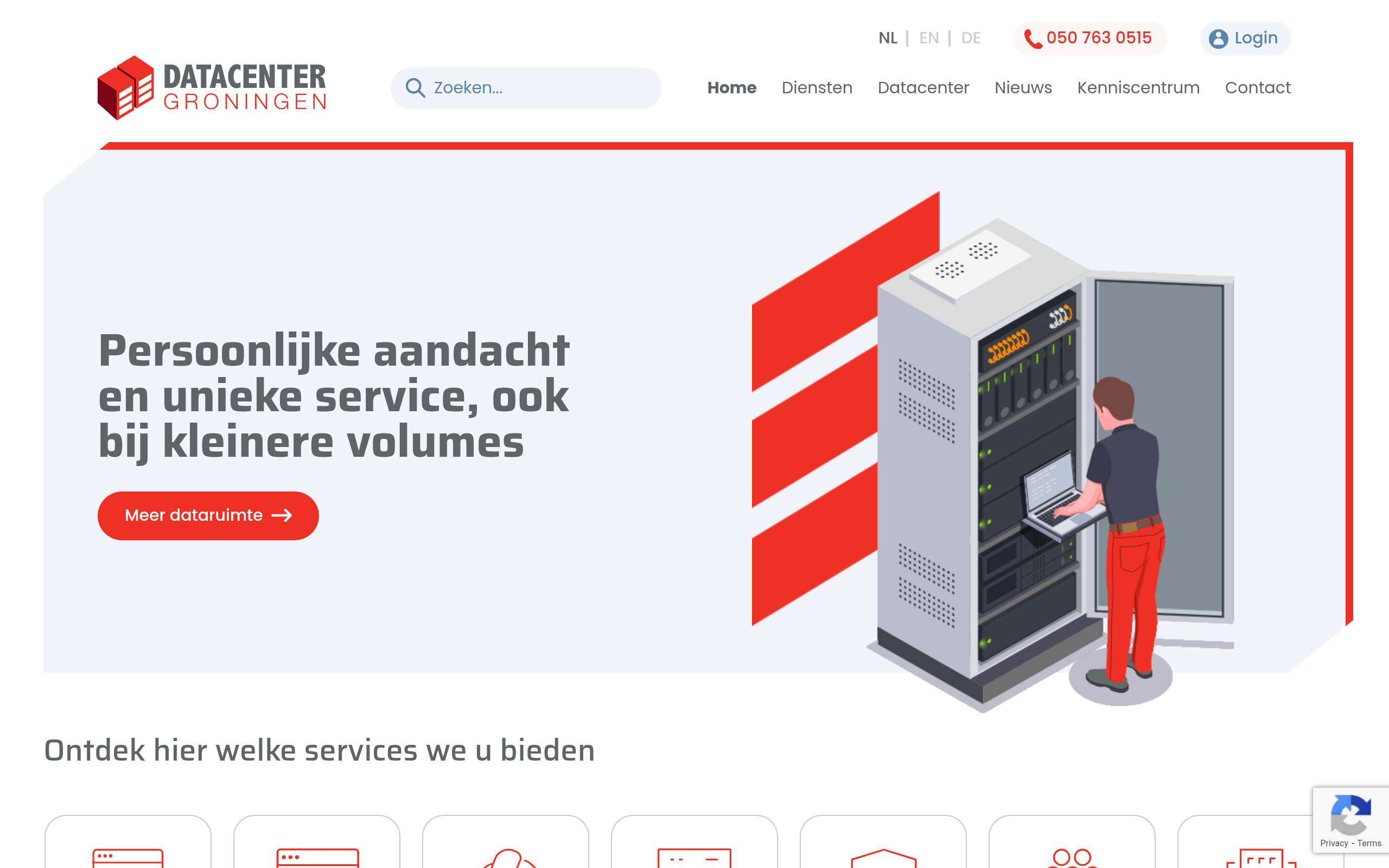 datacentergroningen.nl