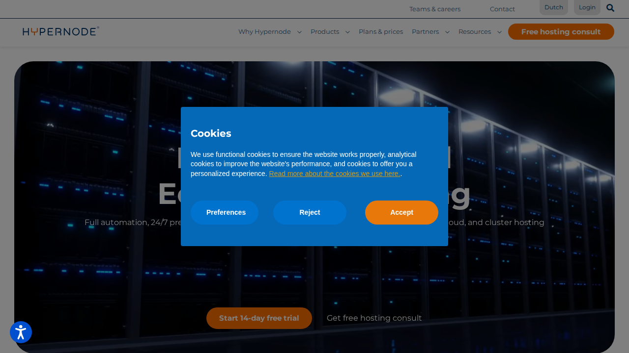 byte.nl