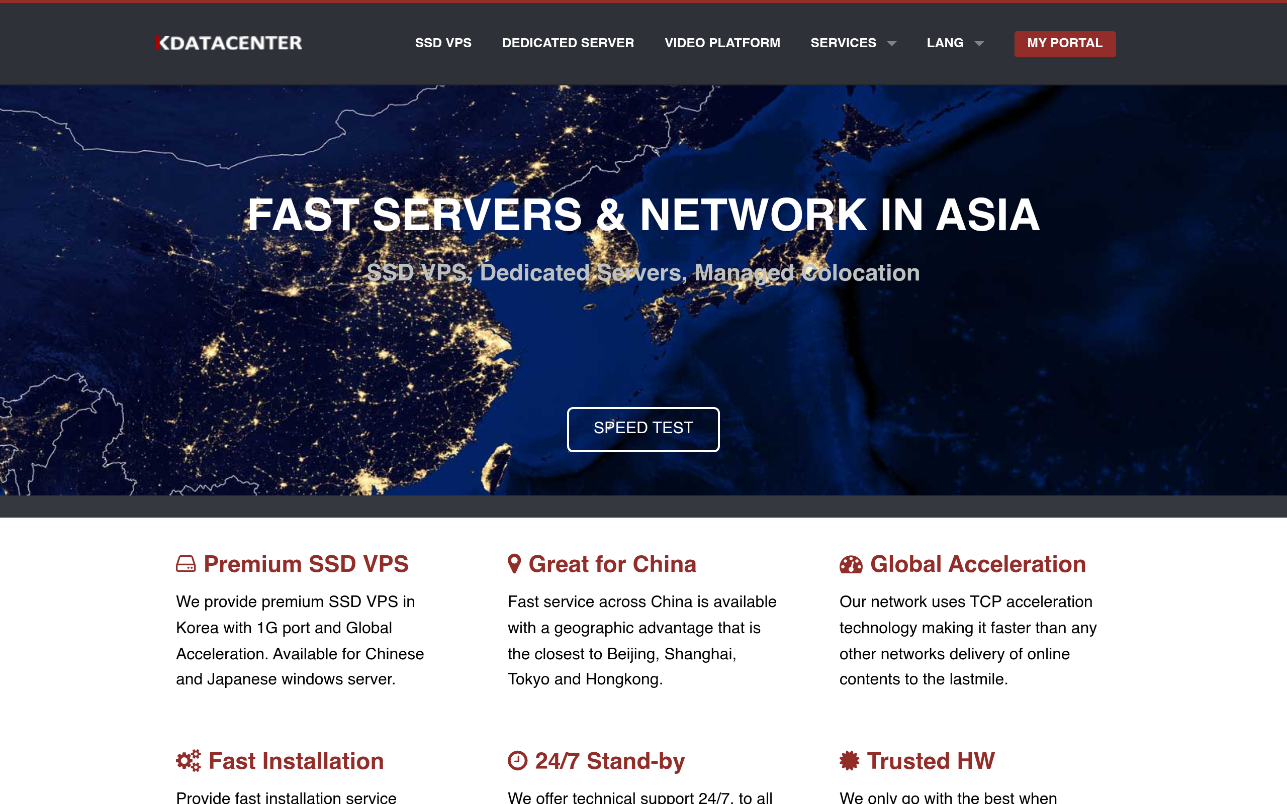 kdatacenter.com