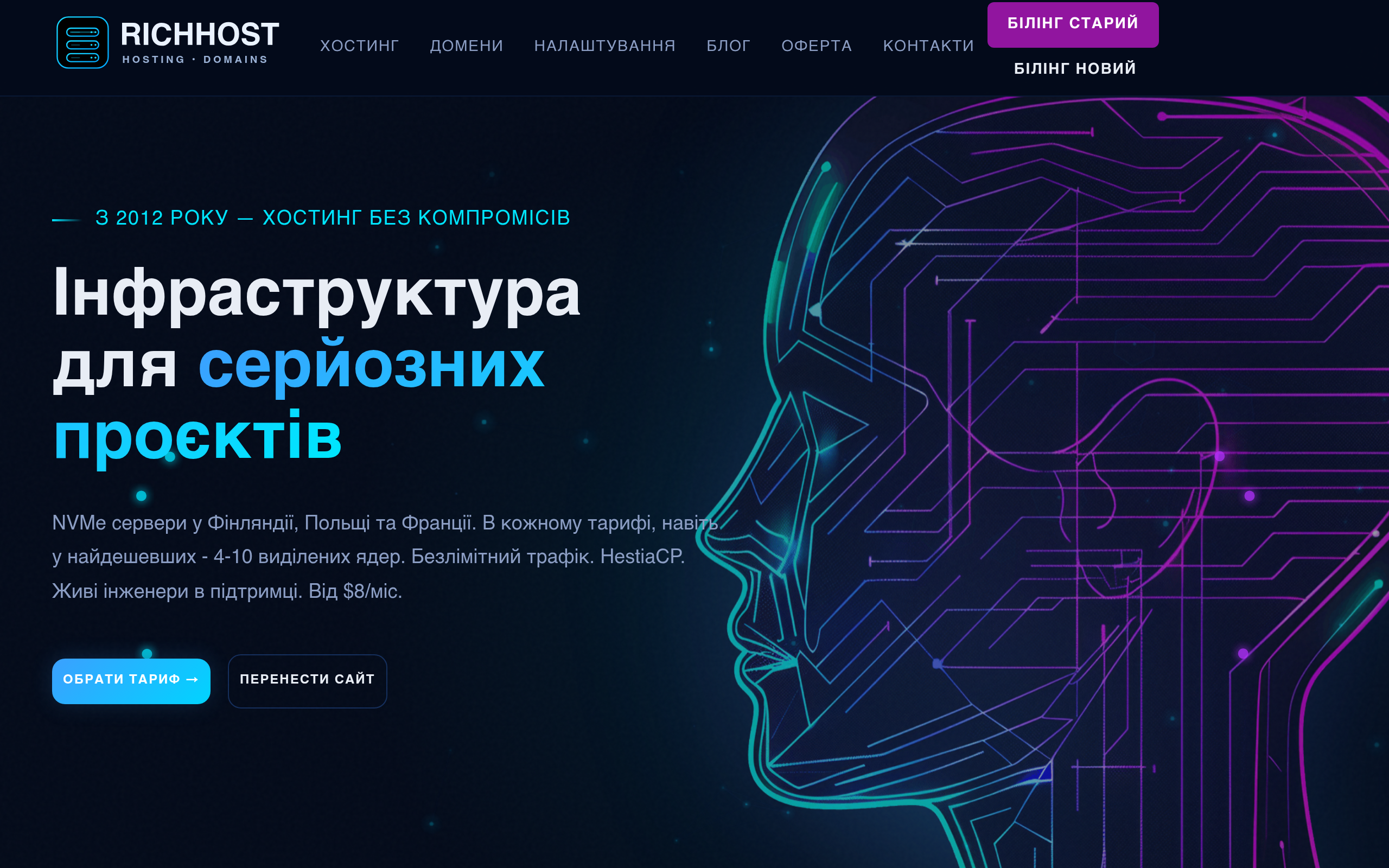 richhost.org
