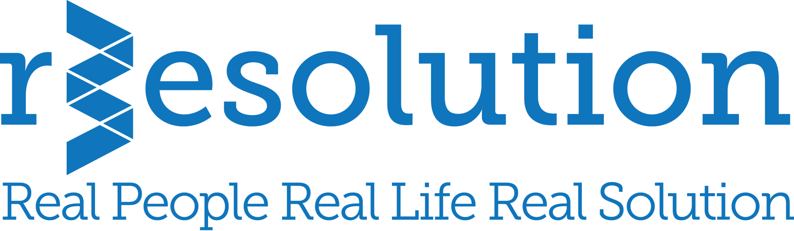 r3esolutioninfotech.com