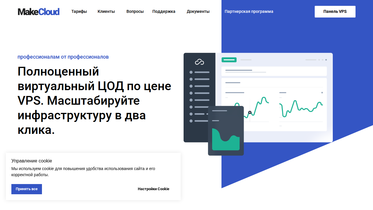 makecloud.ru