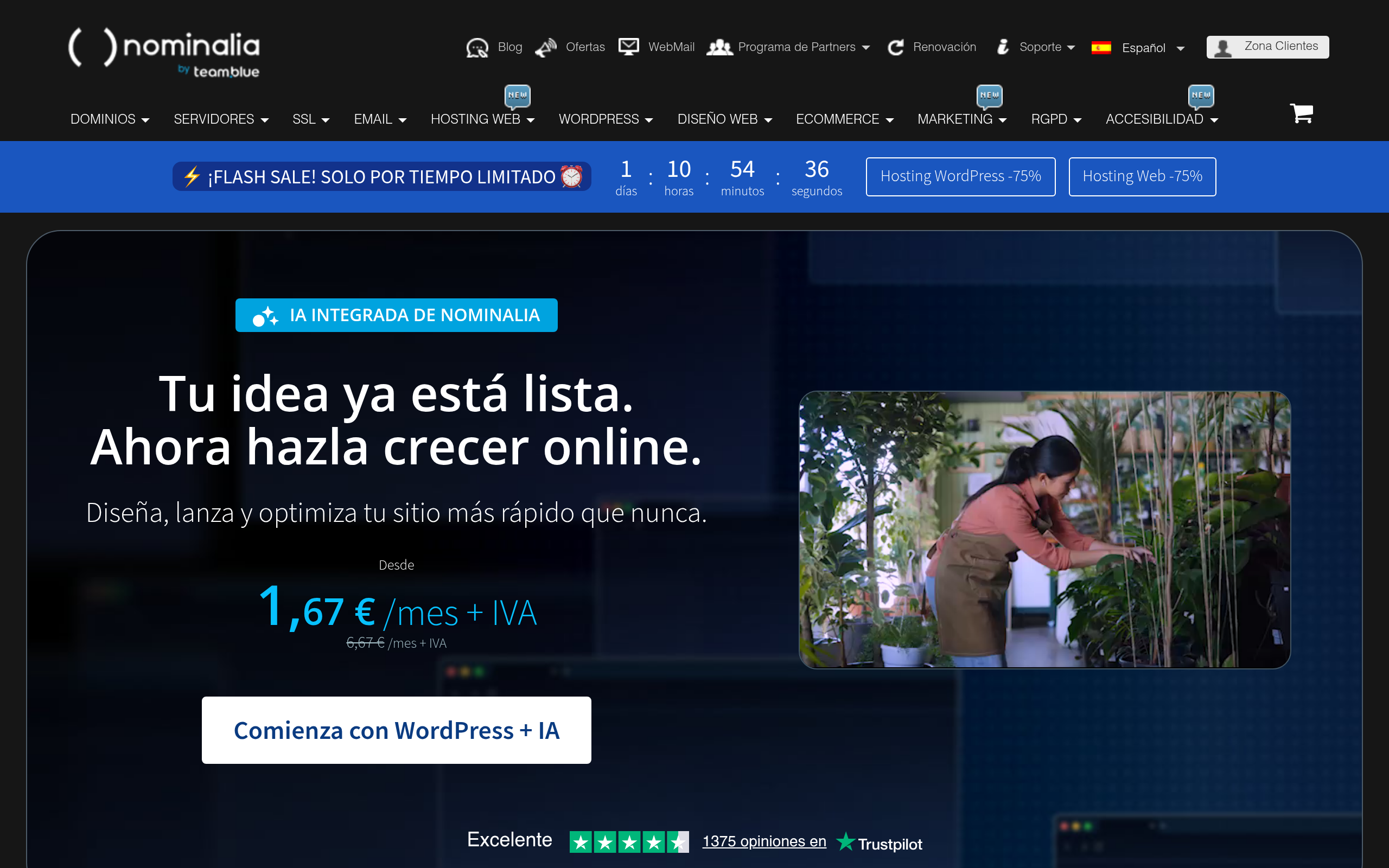 nominalia.com