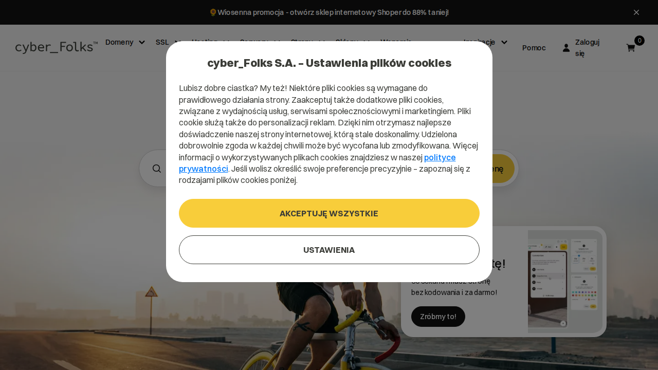 superhost.pl