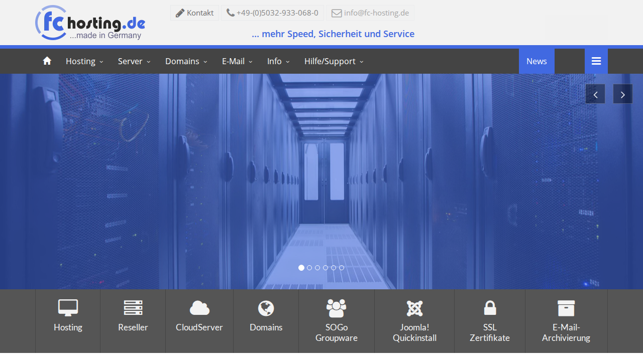fc-hosting.de