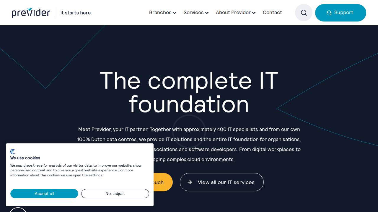 previder.com