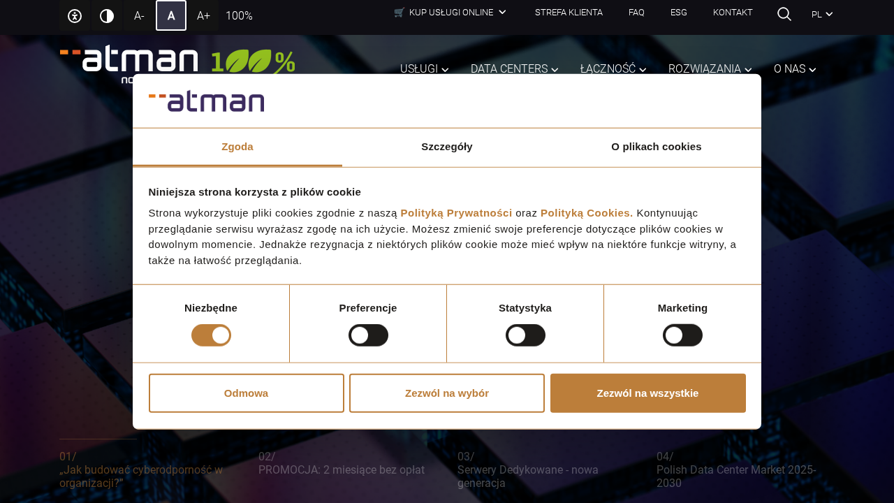 atman.pl