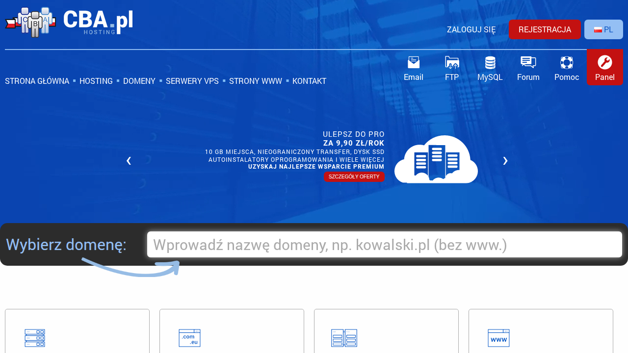 cba.pl