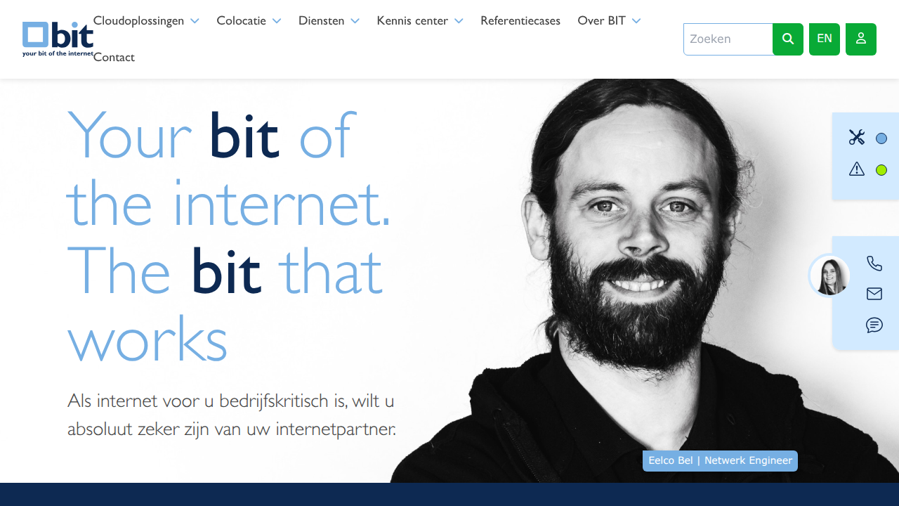 bit.nl