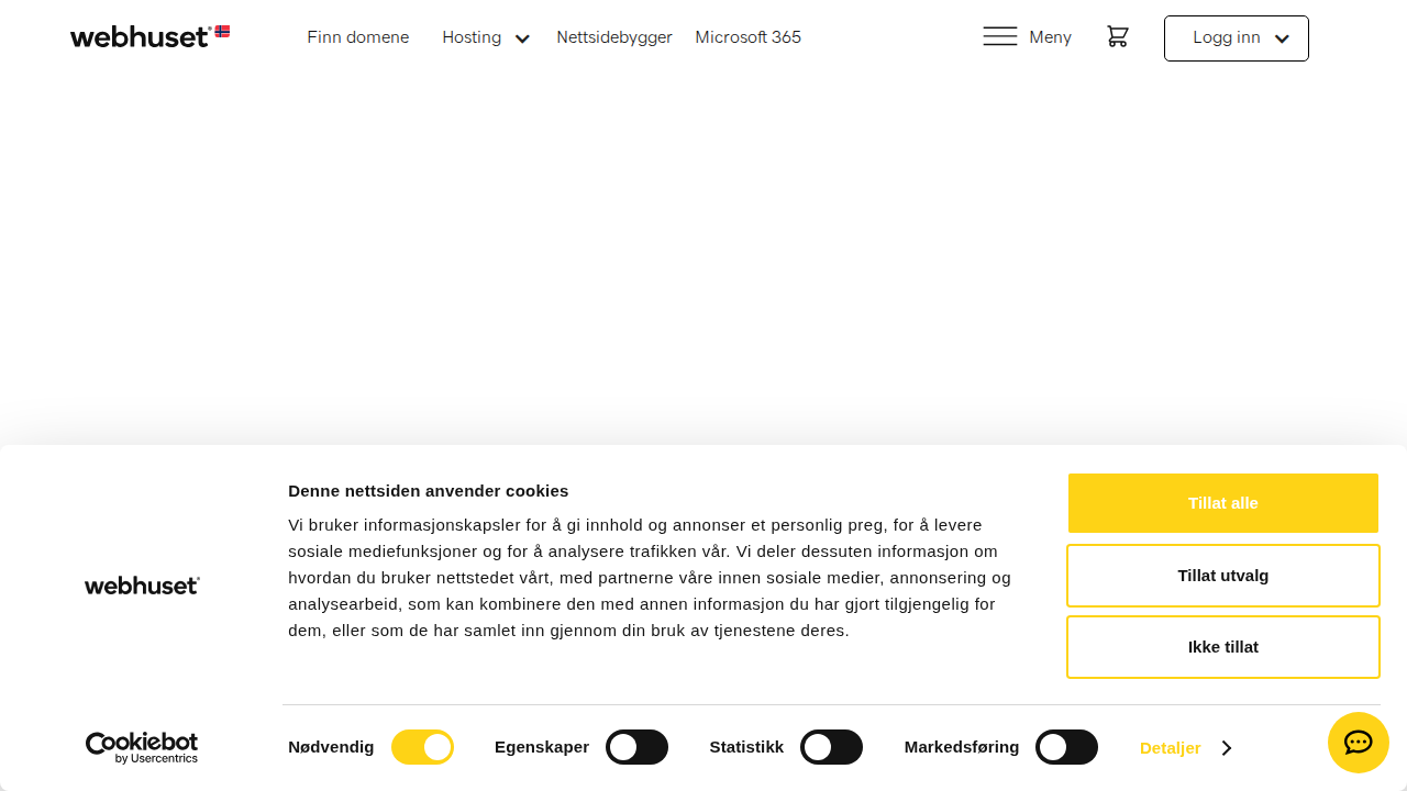 serverbite.com
