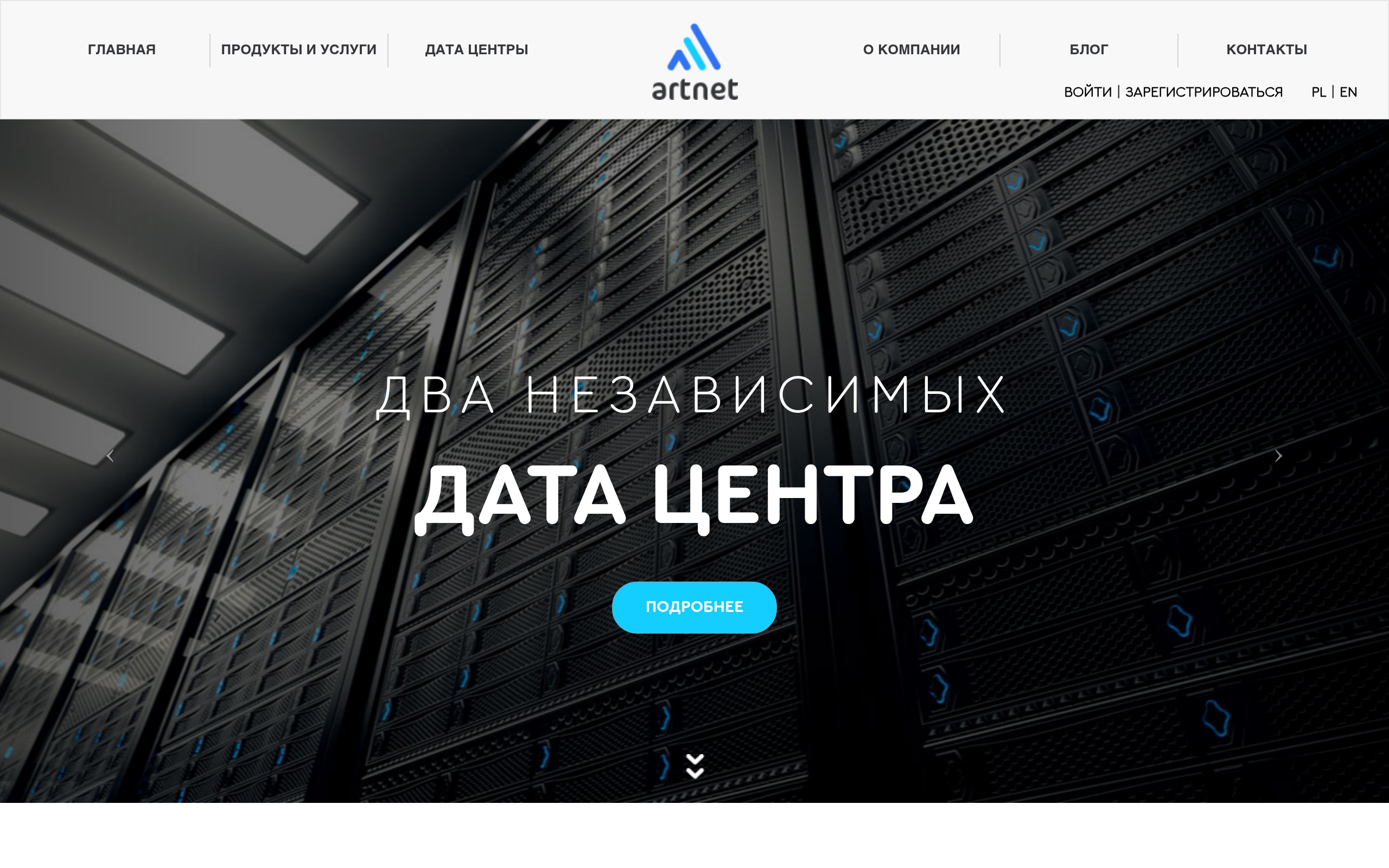 artnetpl.ru