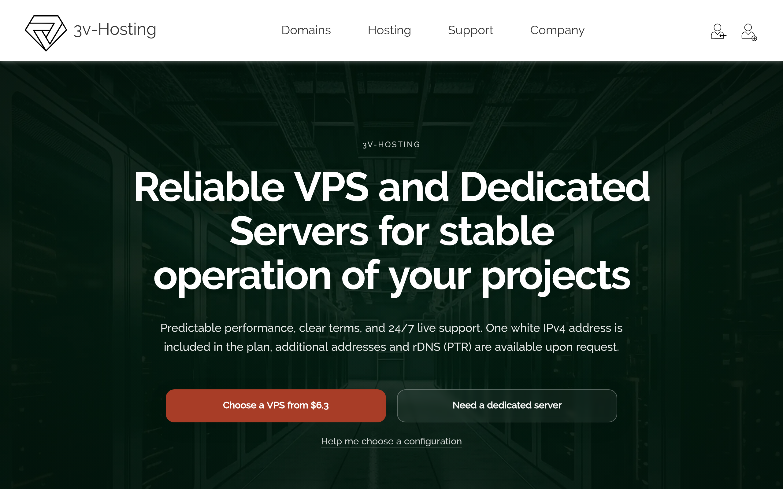 3v-host.com