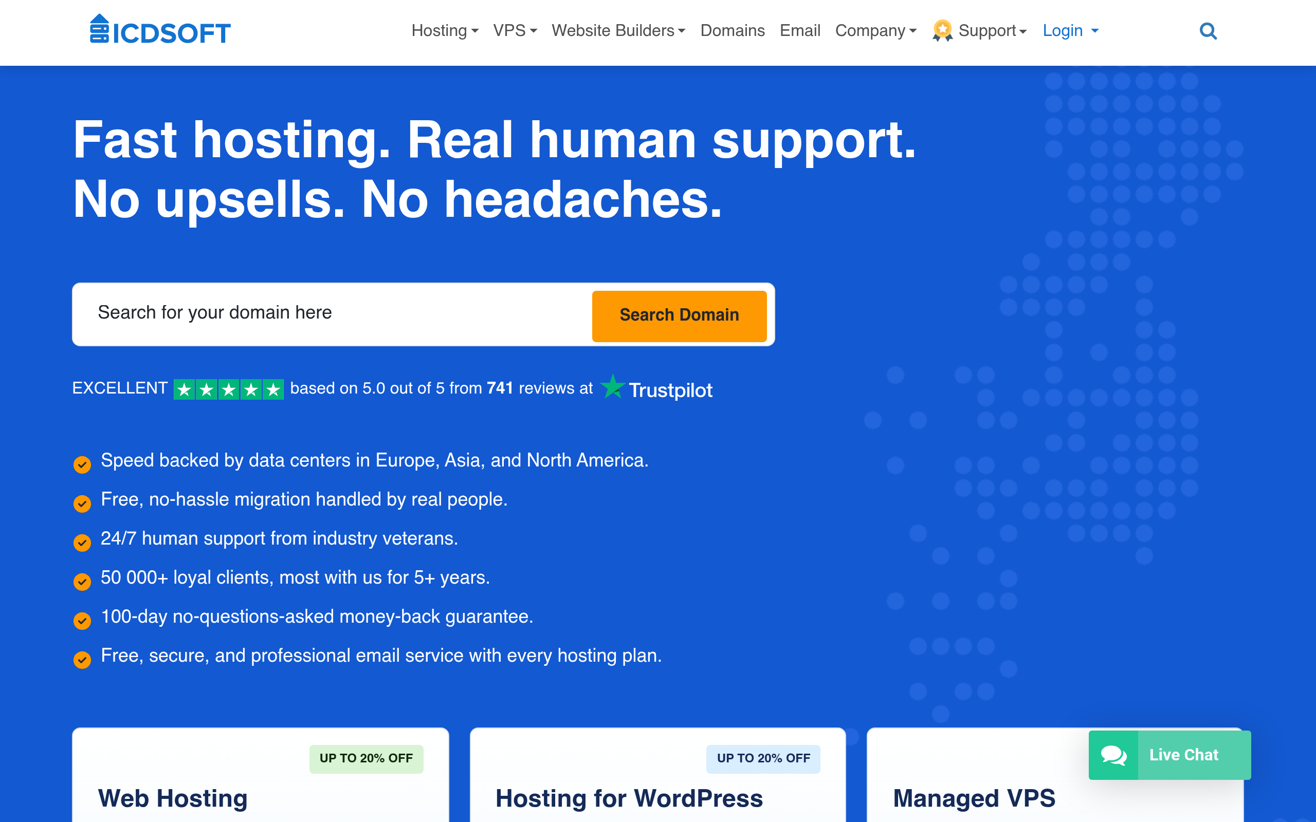 icdsoft.com