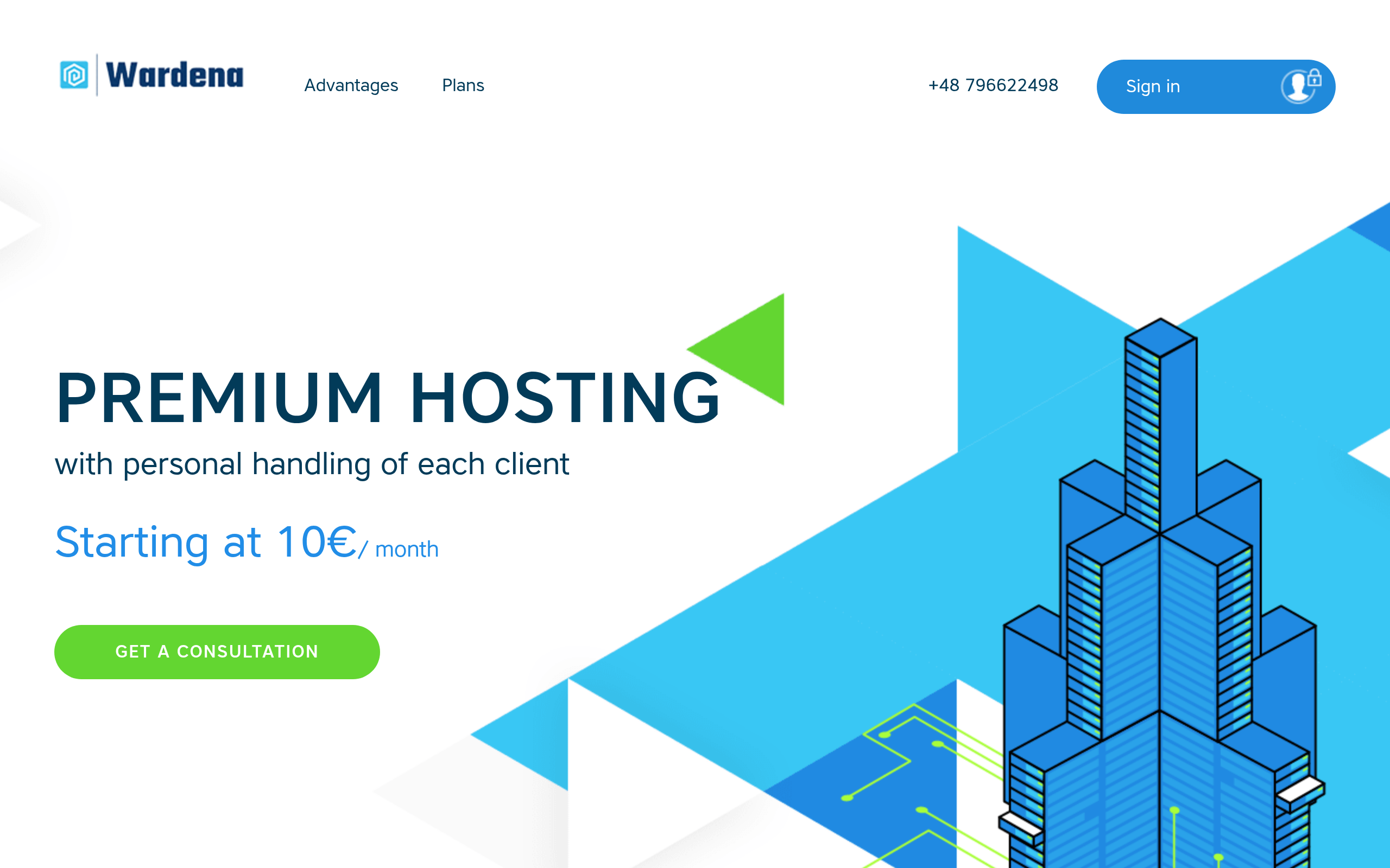 icewood.org