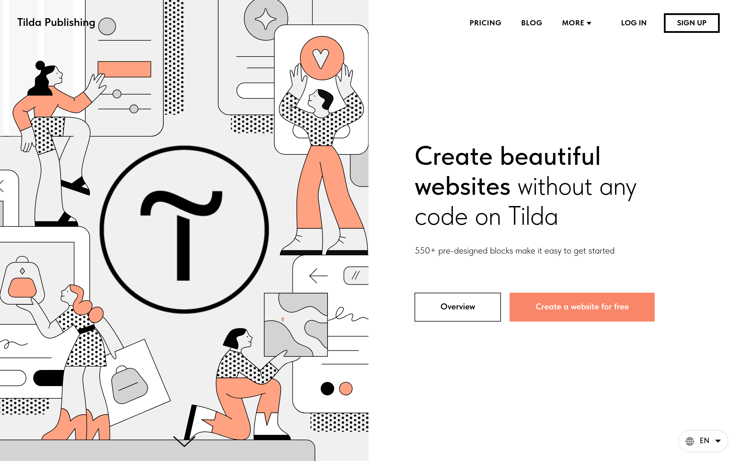 tilda.cc