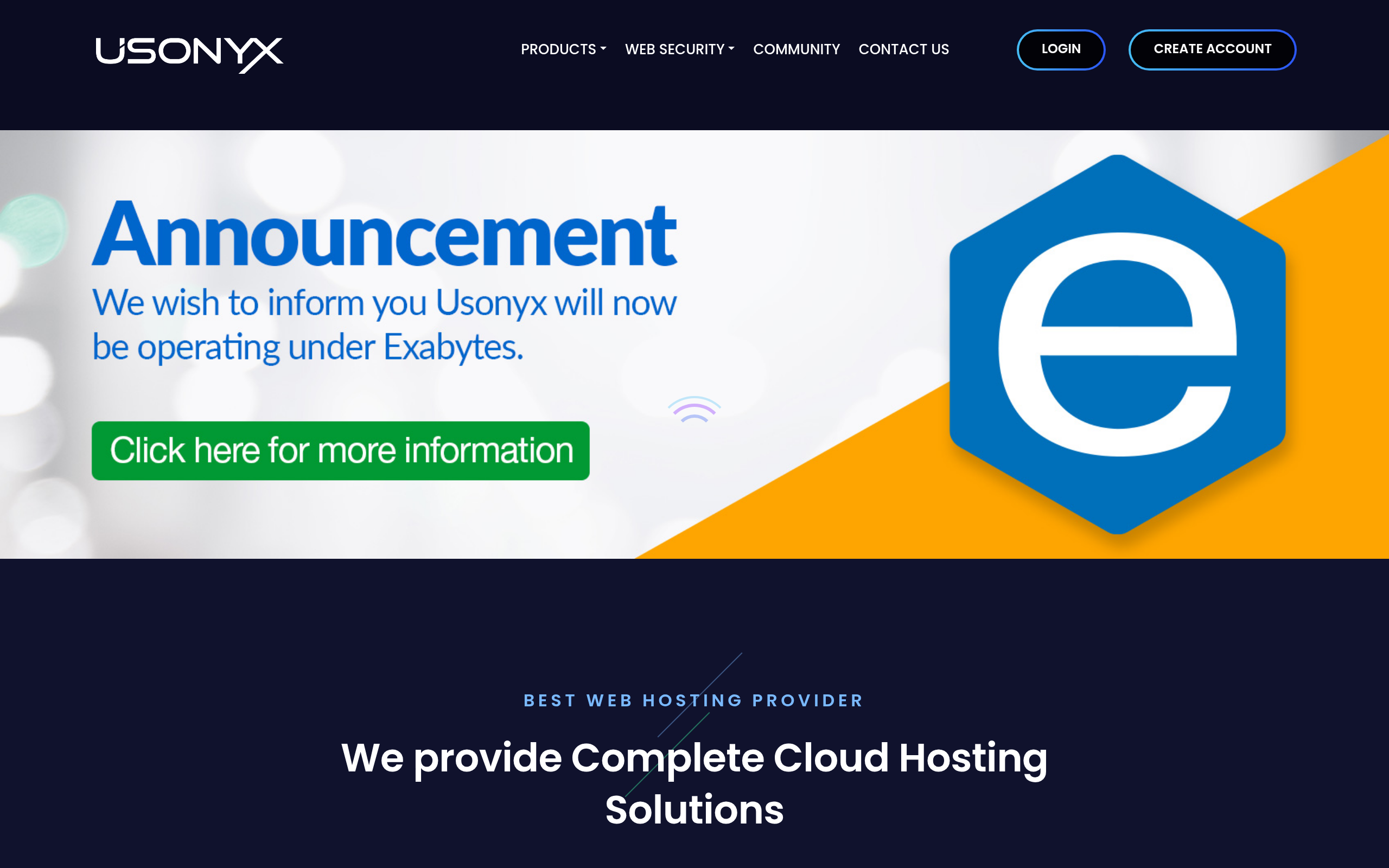 usonyx.net