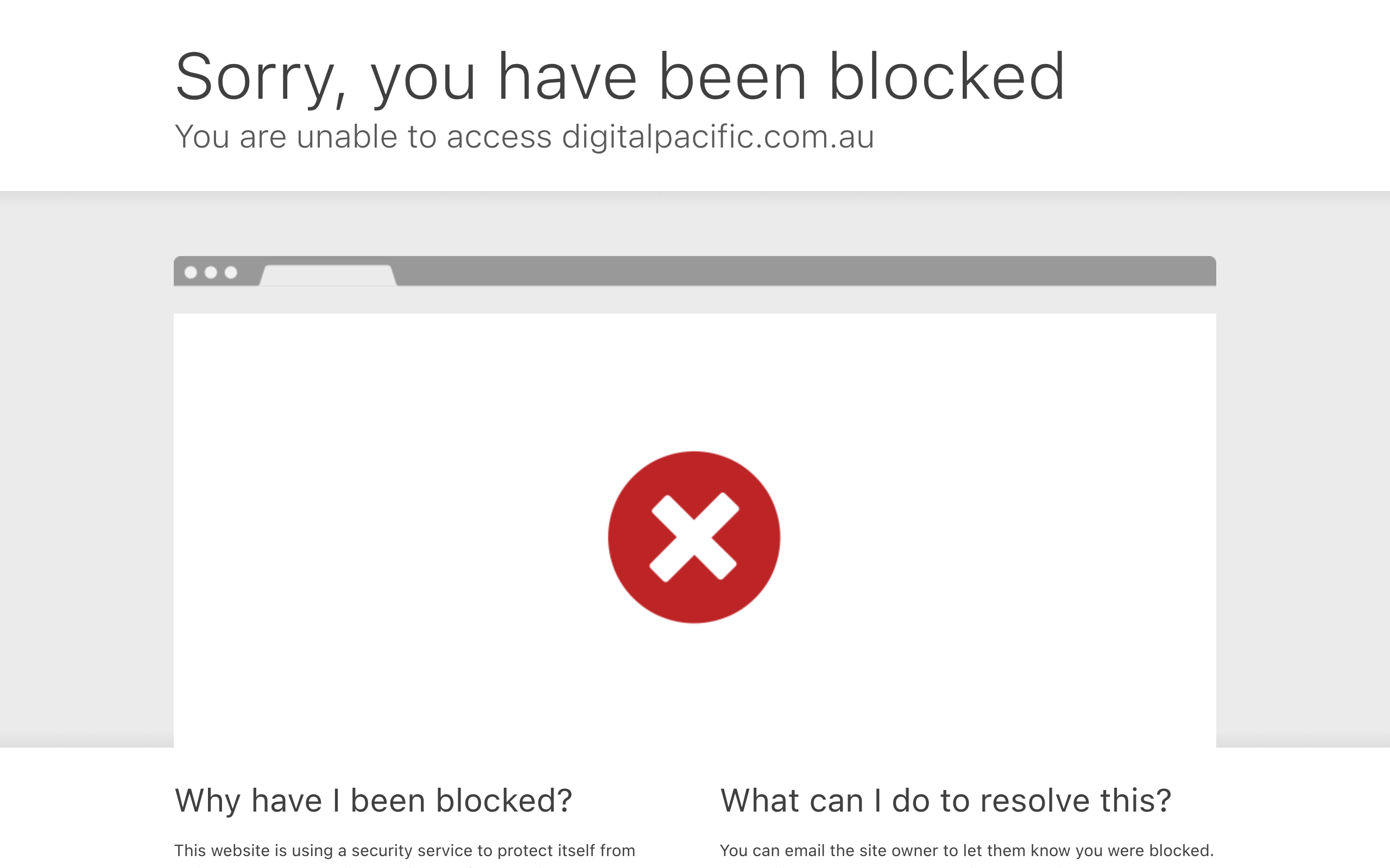 digitalpacific.com.au