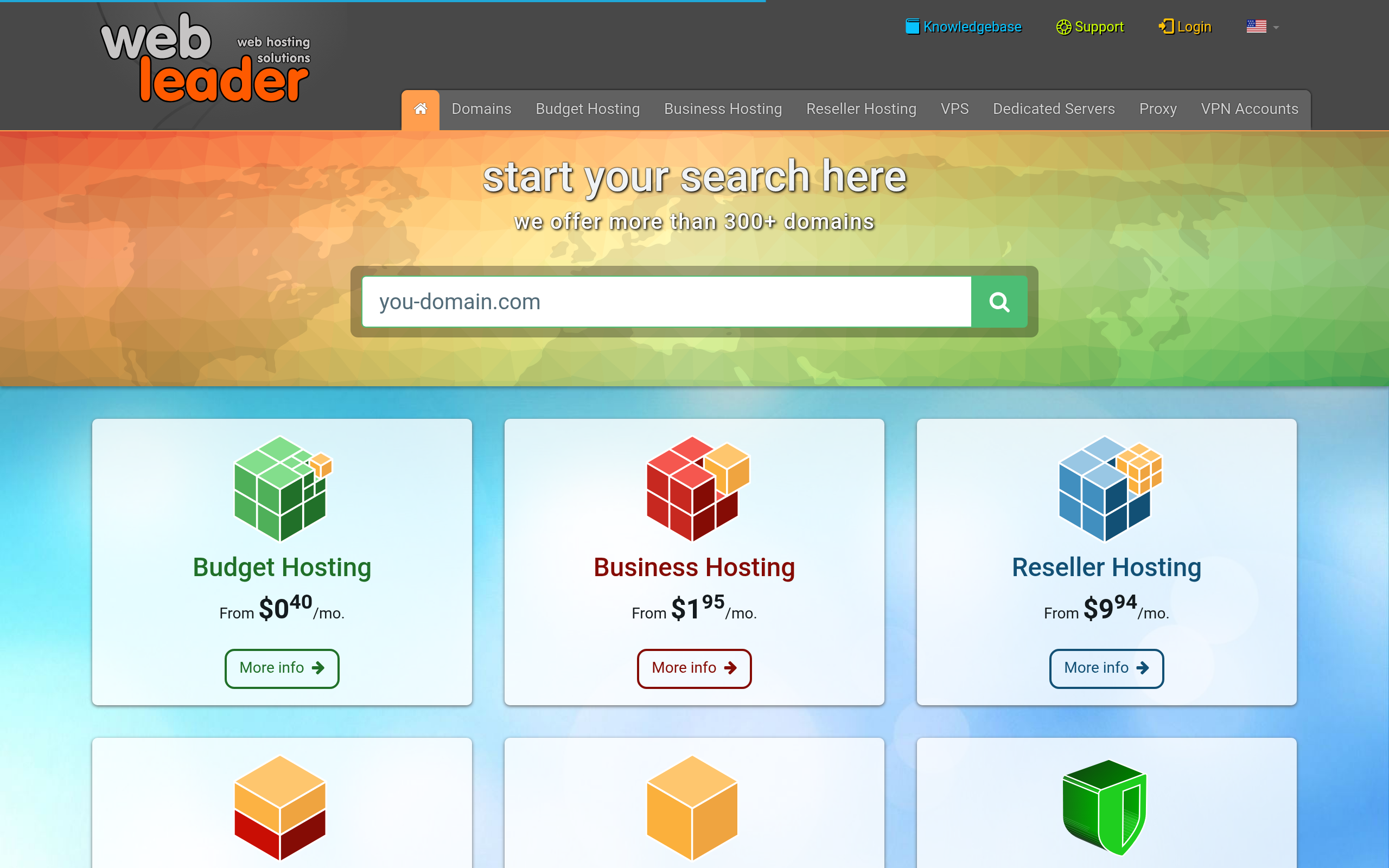 web-leader.net