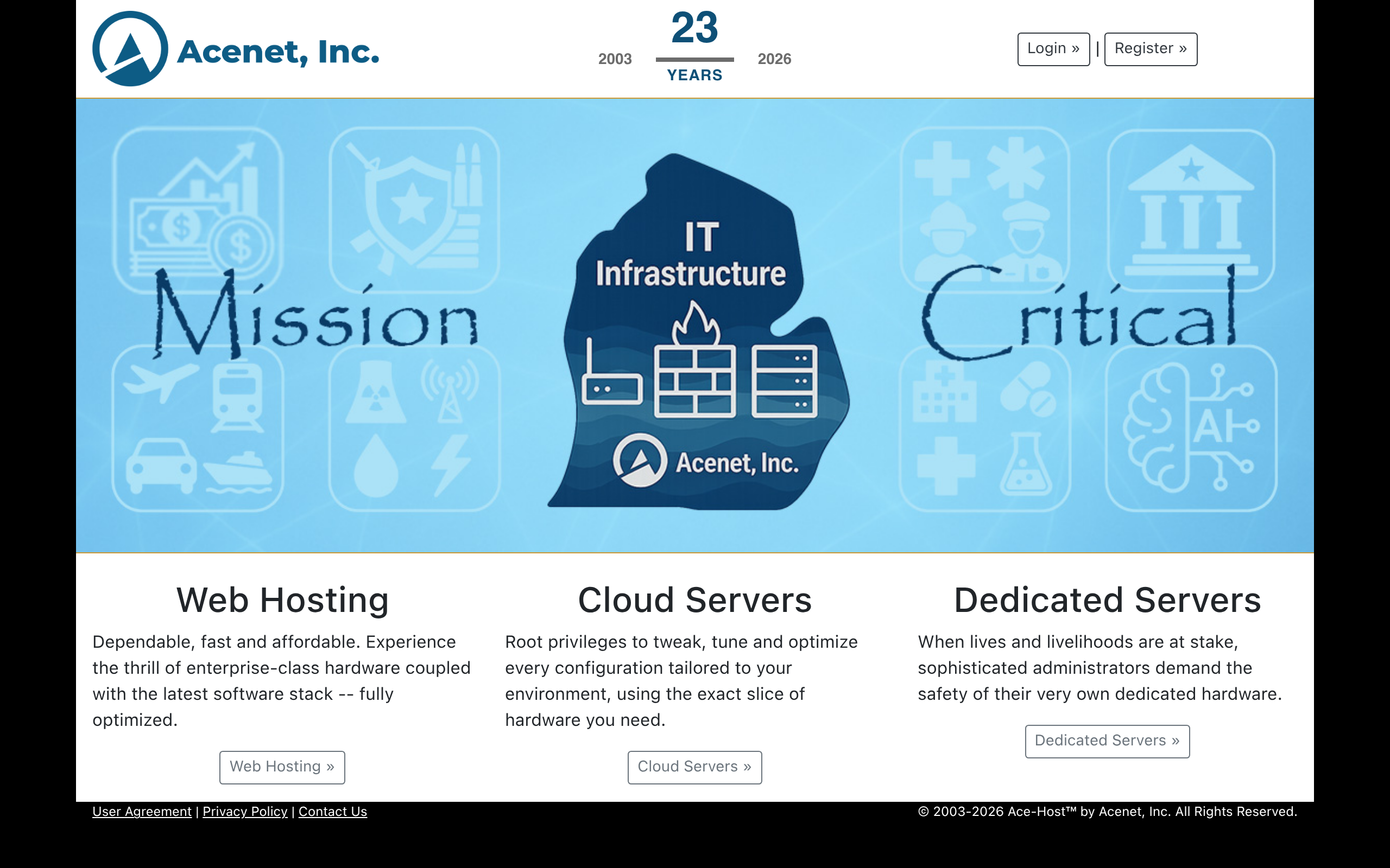 ace-host.net