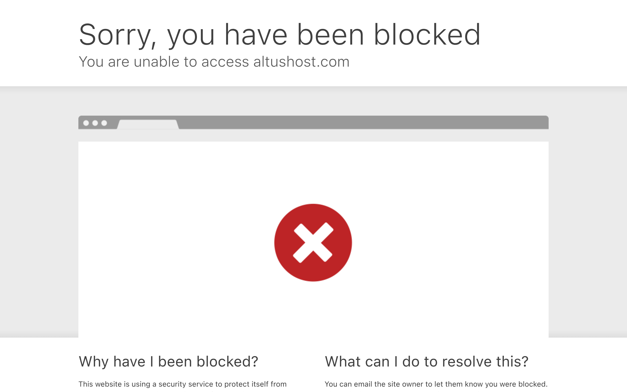 altushost.com