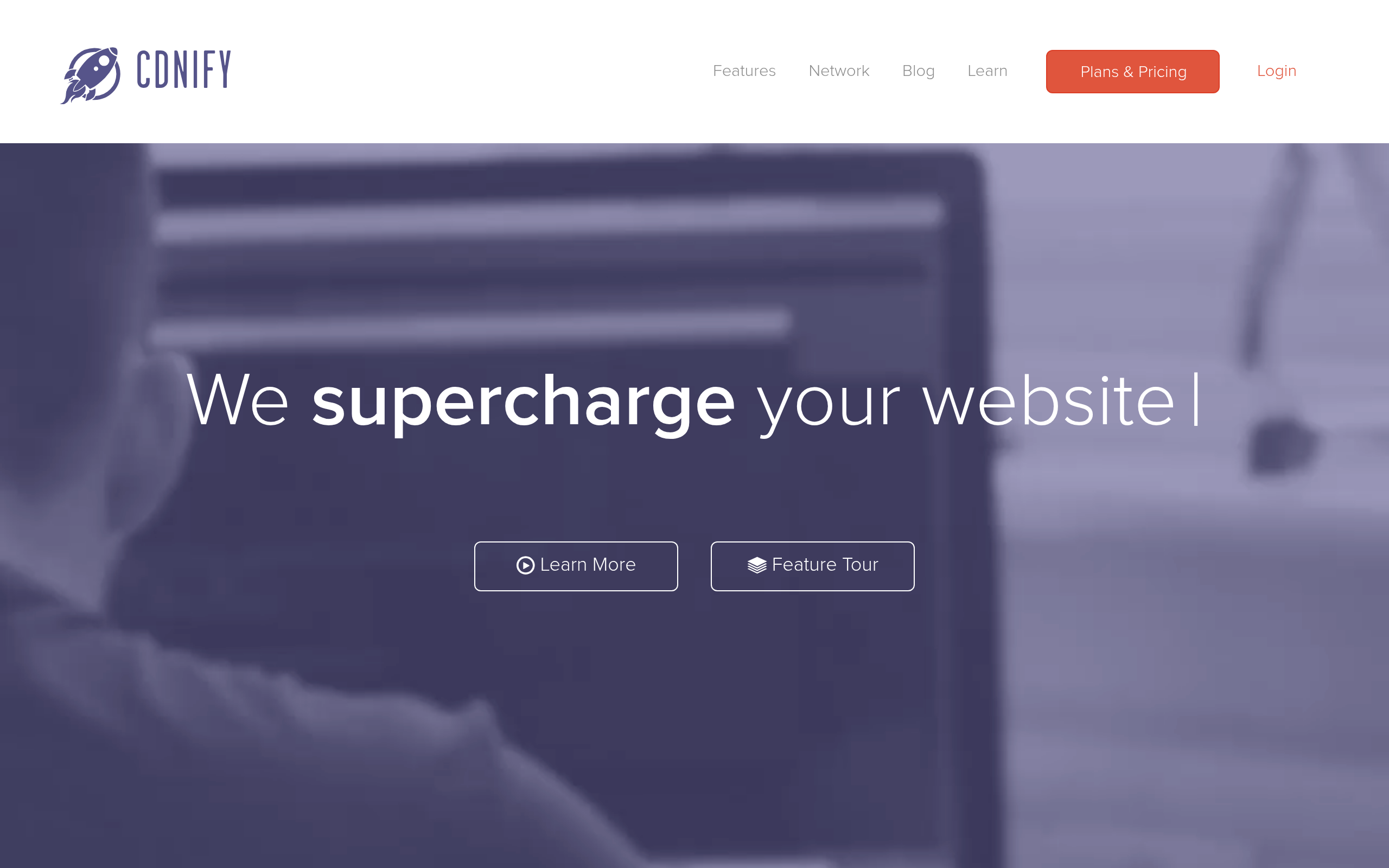 cdnify.com