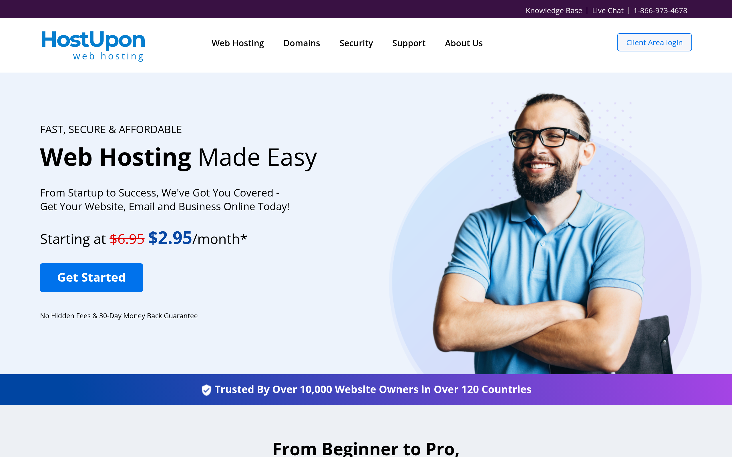 hostupon.com