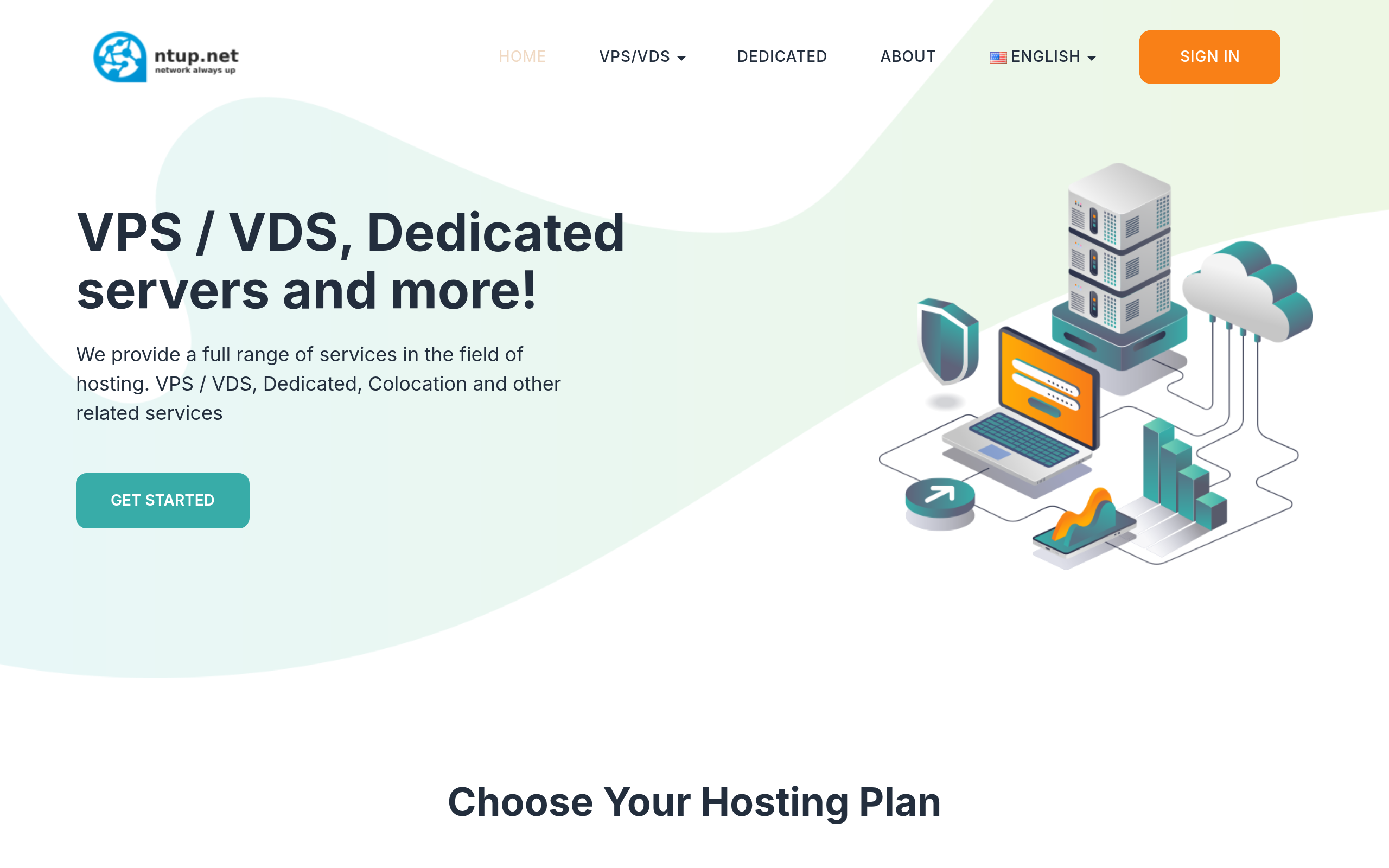 ntup.net